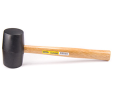 Rubber Mallets